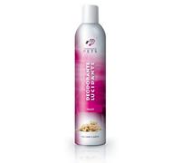 PET PROFESSIONAL DEODORANTE LUCIDANTE TALCO 400 ML