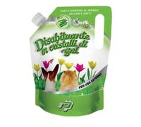 PET PROFESSIONAL DISABITUANTE GEL 1 LT