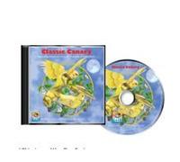 Pet Records - The Complete Canary Album (UK Import)