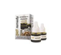 PET REMEDY RICARICA DIFF2X40ML