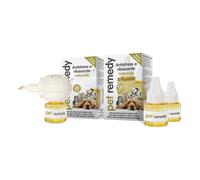 TEKNOFARMA Srl PET REMEDY RICARICA DIFF2X40ML