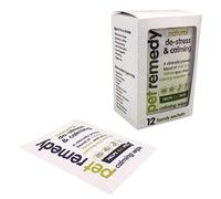 PET Remedy Salv.12 Bust.