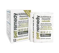 PET Remedy Salv.12 Bust.