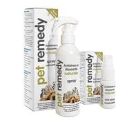 Pet Remedy ALS 200 G