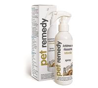 Teknofarma PET REMEDY SPRAY 200 ML