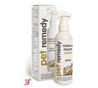 PET REMEDY SPRAY FLACONE 200 ML