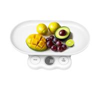 Pet Scale For Dogs | Electronic Cat Weight Scale 15kg