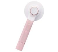 Pet Self-Cleaning Slicker Brush, Shedding Comb for Pets, Pet Massaging Comb, Pet Detangling Brush, Nail Grinding Pet Brush, Pet Grooming Comb, Slicker Brush for Cats, Dog Shedding Brush