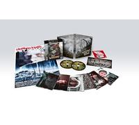 Pet Sematary (1989) 35th Anniversary 4K UHD Collector's Edition [Blu-ray] [Region A & B & C]