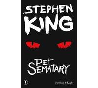 Pet Sematary