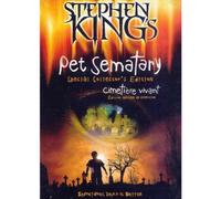 Pet Sematary
