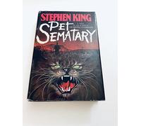 Pet Sematary
