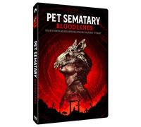 Pet Sematary: Bloodlines