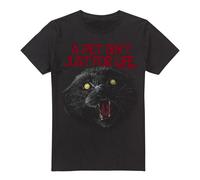 Pet Sematary I Survived Maglietta Uomo (TV7007)