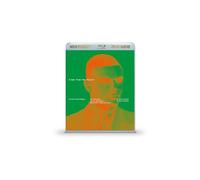 Pet Shop Boys - A Man From The Future (Dolby Atmos Edt.)