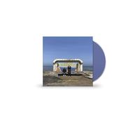 Pet Shop Boys - A new bohemia