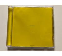 PET SHOP BOYS BILINGUAL (CD)