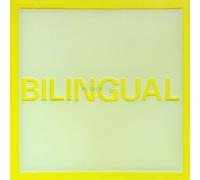 Pet Shop Boys - Bilingual