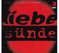 Pet Shop Boys, Cyndi Lauper, Bryan Ferry, Phil Collins, Stevie Nicks, Enigma..