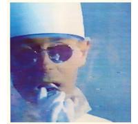 Pet Shop Boys - Disco 2 Import Edition by Pet Shop Boys (2003) Audio CD