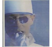 Pet Shop Boys - Disco 2 (Limited 6 Titres )