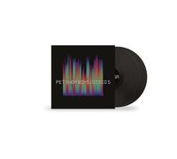 PET SHOP BOYS - Disco 5 (2025) 2 LP Vinyl pre-sale