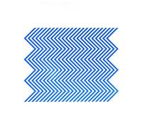 Pet Shop Boys - Electric