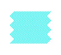 Pet Shop Boys Electric (CD) Album