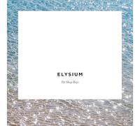 Pet Shop Boys - Elysium