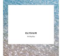 Pet Shop Boys - Elysium
