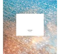 Pet Shop Boys Elysium (Vinyl LP) 12" Album