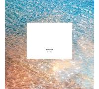 Pet Shop Boys – Elysium – Vinile LP 12" – Parlophone