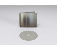 PET SHOP BOYS - Hotspot (2025) CD preorder