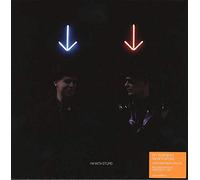 Pet Shop Boys - I'm with Stupid [Import]