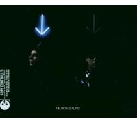 Pet Shop Boys - I'M With Stupid (Limitiert)