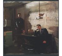 PET SHOP BOYS - it's a sin / you know where you went wrong