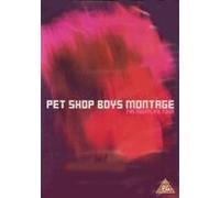 Pet Shop Boys - Nightlife Tour