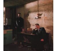 Pet Shop Boys - PET SHOP BOYS / IT'S A SIN