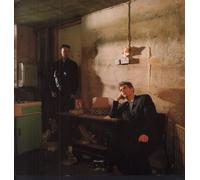 Pet Shop Boys - PET SHOP BOYS / IT'S A SIN