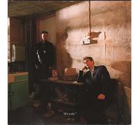 Pet Shop Boys - PET SHOP BOYS / IT'S A SIN (REMIX)