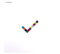 Pet Shop Boys – Yes – Vinile LP 12" – Parlophone