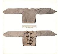 PET SHOP BOYS - PET SHOP BOYS / YESTERDAY WHEN I WAS MAD