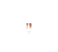 Pet Shop Boys – Please – Vinile 2 LP – Warner Music