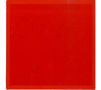 Pet Shop Boys - Red Letter Day