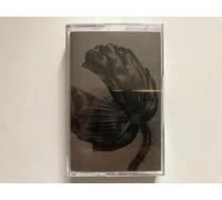 Pet Shop Boys - Release