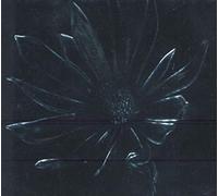 Pet Shop Boys - Release-Ltd.Edition