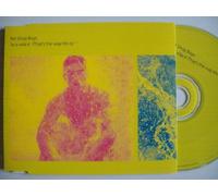 Pet Shop Boys - Se a Vida E - Import Allemagne