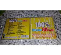 Pet Shop Boys, Shakin' Stevens, Opus, Jimmy Bo Horne, M, Stephanie..