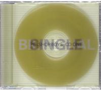Pet Shop Boys - Single