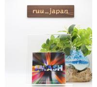 PET SHOP BOYS SMASH THE SINGLES 1985-2020 Limited Edition 3CD BOX dal Giappon...